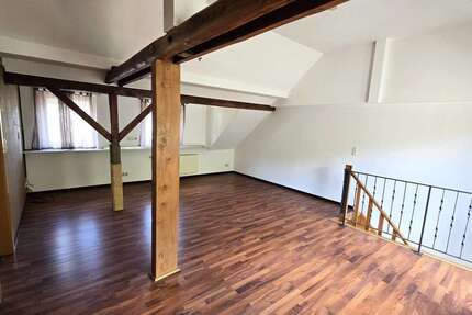 Wohnung Nachrodt-Wiblingwerde Wiblingwerde - 4 Zimmer, 113 m&sup2;, 99.000&euro; | Angebot:22078309