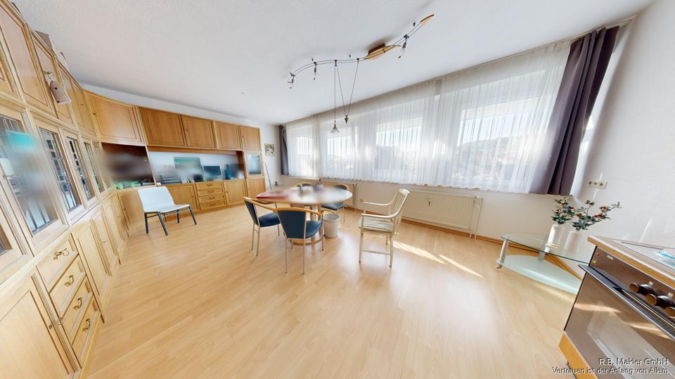 Gewerbeobjekt Neuenrade - 1.550&euro; | Angebot:21834781