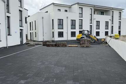 Wohnung Wuppertal Cronenberg - 2 Zimmer, 79 m&sup2;, 323.000&euro; | Angebot:24576050