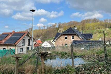 Grundstück Balve Langenholthausen - 70.500&euro; | Angebot:26570915