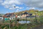 Grundstück Balve Langenholthausen - 70.500&euro; | Angebot:26570915