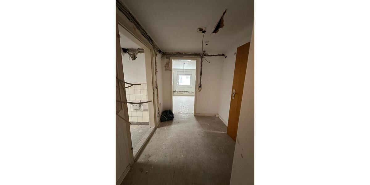 Gewerbeobjekt Wuppertal Cronenberg - 210&euro; | Angebot:24422054