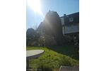 Einfamilienhaus Hattingen Blankenstein - 4 Zimmer, 98 m&sup2;, 319.000&euro; | Angebot:27618033