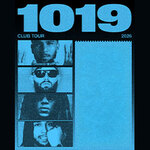 1019 - Club Tour 2026