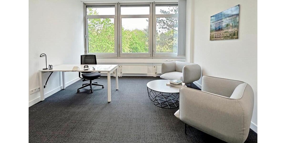 Gewerbeobjekt Dortmund Innenstadt Ost - 1.286&euro; | Angebot:22933388