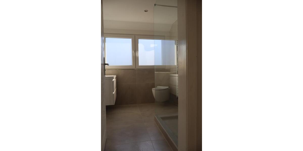 Maisonettenwohnung Dortmund Gartenstadt - 3 Zimmer, 85 m&sup2;, 1.085&euro; | Angebot:25837290