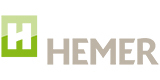 Ingenieur/in oder Techniker/in für den Straßenbau und die Ingenieurbauwerke (w/m/d) Stadt Hemer Hemer 58675