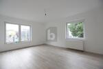 FAKTOR 14,4 - MEGA MEHRFAMILIENHAUS MIT GEWERBE - Mehrfamilienhaus, Wohnhaus Hagen | Angebot:27660843