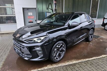 Cupra Terramar 8.123 km 40.480 &euro; Werdohl 58791