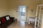 Mehrfamilienhaus, Wohnhaus Hückeswagen - 9 Zimmer, 270 m&sup2;, 485.000&euro; | Angebot:26635907