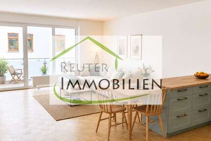 Wohnung Bochum Linden - 2 Zimmer, 73 m&sup2;, 825&euro; | Angebot:26995483