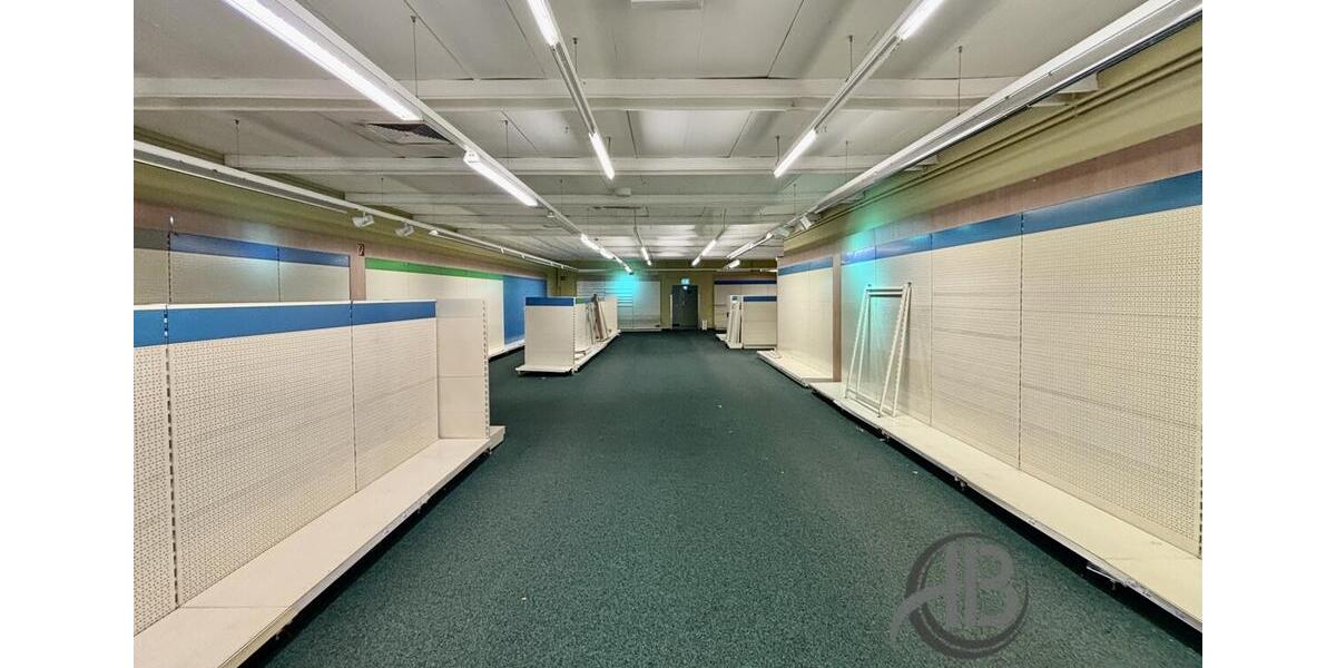 Gewerbeobjekt Remscheid Lüttringhausen - 3.000&euro; | Angebot:25932278