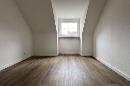 Wohnung Wetter an der Ruhr Alt-Wetter - 3 Zimmer, 58 m&sup2;, 350&euro; | Angebot:25997327