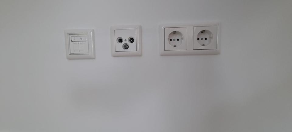 Dachgeschoßwohnung Iserlohn Letmathe - 2 Zimmer, 80 m&sup2;, 850&euro; | Angebot:24811479