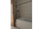 Hochparterre Witten Annen - 3.5 Zimmer, 81 m&sup2;, 885&euro; | Angebot:27609679