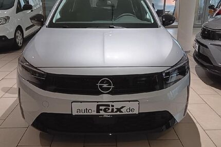 Opel Corsa 4.864 km 16.990 &euro; Bochum 44791