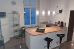 Etagenwohnung Wuppertal Arrenberg - 2 Zimmer, 59 m&sup2;, 900&euro; | Angebot:27598313