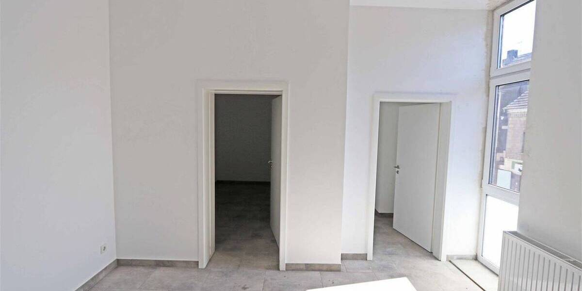 Gewerbeobjekt Wetter (Ruhr) Alt-Wetter - 2.610&euro; | Angebot:25769840