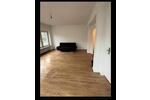 Etagenwohnung Wuppertal Gemarkung Langerfeld - 2 Zimmer, 60 m&sup2;, 530&euro; | Angebot:26699620