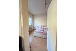 Erdgeschoßwohnung Dortmund Hombruch - 2 Zimmer, 39 m&sup2;, 434&euro; | Angebot:27592732