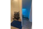 Dachgeschoßwohnung Schwelm - 2 Zimmer, 63 m&sup2;, 685&euro; | Angebot:27540259