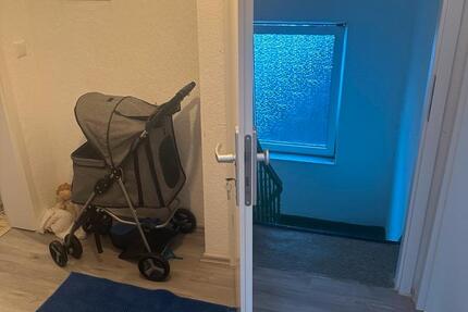 Wohnung Schwelm - 2 Zimmer, 63 m&sup2;, 685&euro; | Angebot:27540259