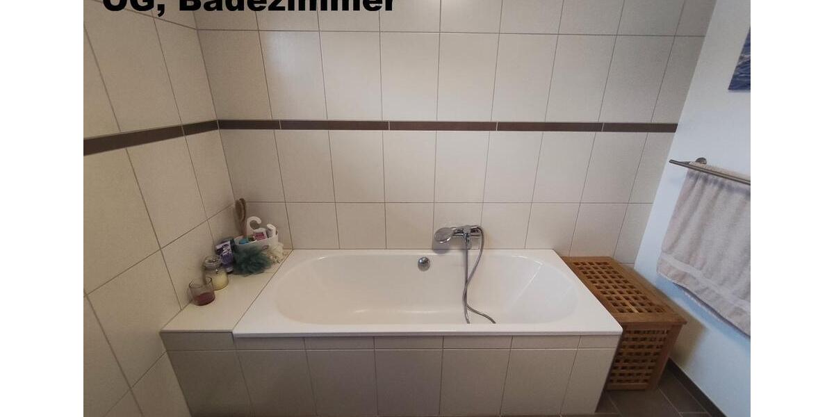 Reihenhaus Remscheid Lüttringhausen - 5 Zimmer, 157 m&sup2;, 2.100&euro; | Angebot:27614969