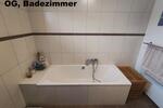 Reihenhaus Remscheid Lüttringhausen - 5 Zimmer, 157 m&sup2;, 2.100&euro; | Angebot:27614969