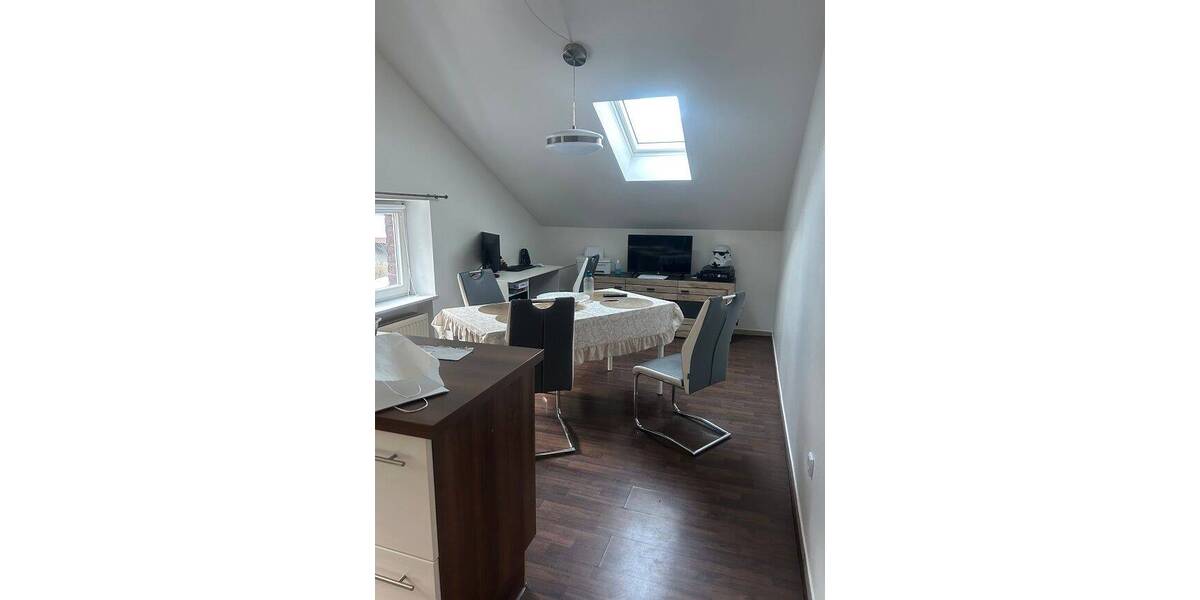 Einfamilienhaus Werdohl Bärenstein - 1 Zimmer, 220 m&sup2;, 259.000&euro; | Angebot:26128054