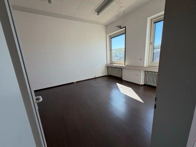 Gewerbeobjekt Witten Annen - 804&euro; | Angebot:26604272