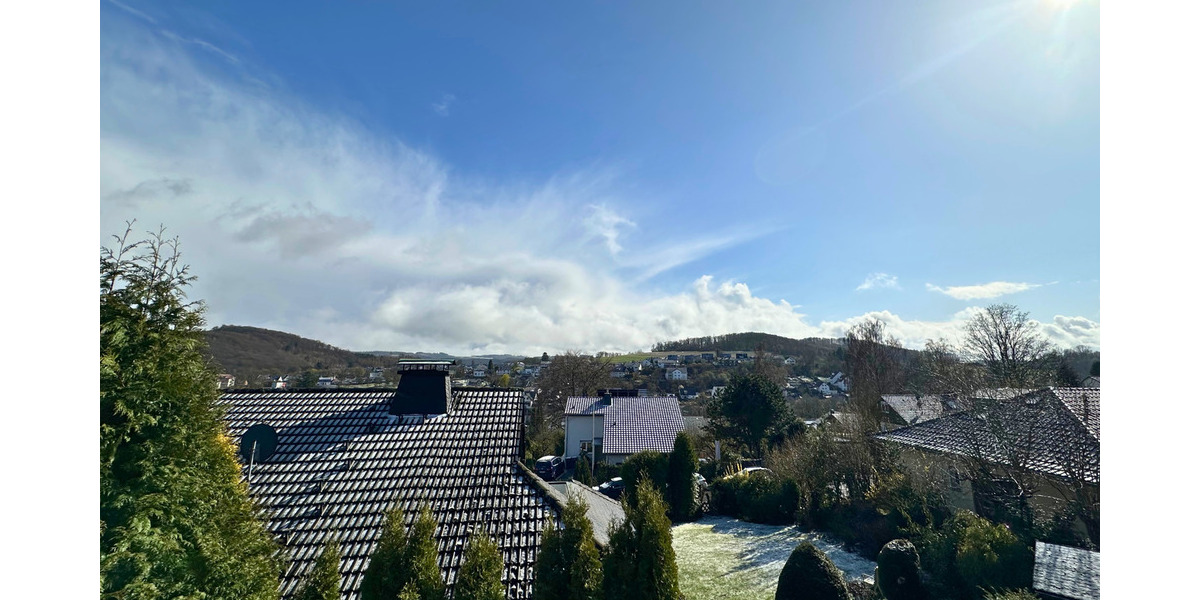 Etagenwohnung Balve - 3 Zimmer, 86 m&sup2;, 750&euro; | Angebot:26018017