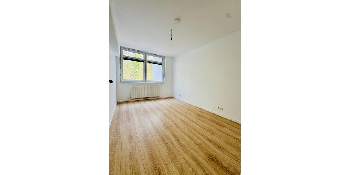 Terrassenwohnung Wuppertal Brill - 4 Zimmer, 96 m&sup2;, 240.000&euro; | Angebot:26406433