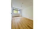 Terrassenwohnung Wuppertal Brill - 4 Zimmer, 96 m&sup2;, 240.000&euro; | Angebot:26406433