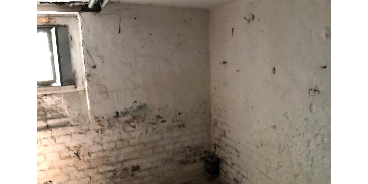 Etagenwohnung Remscheid Gemarkung Bergisch Born - 2.5 Zimmer, 67 m&sup2;, 115.000&euro; | Angebot:26638226