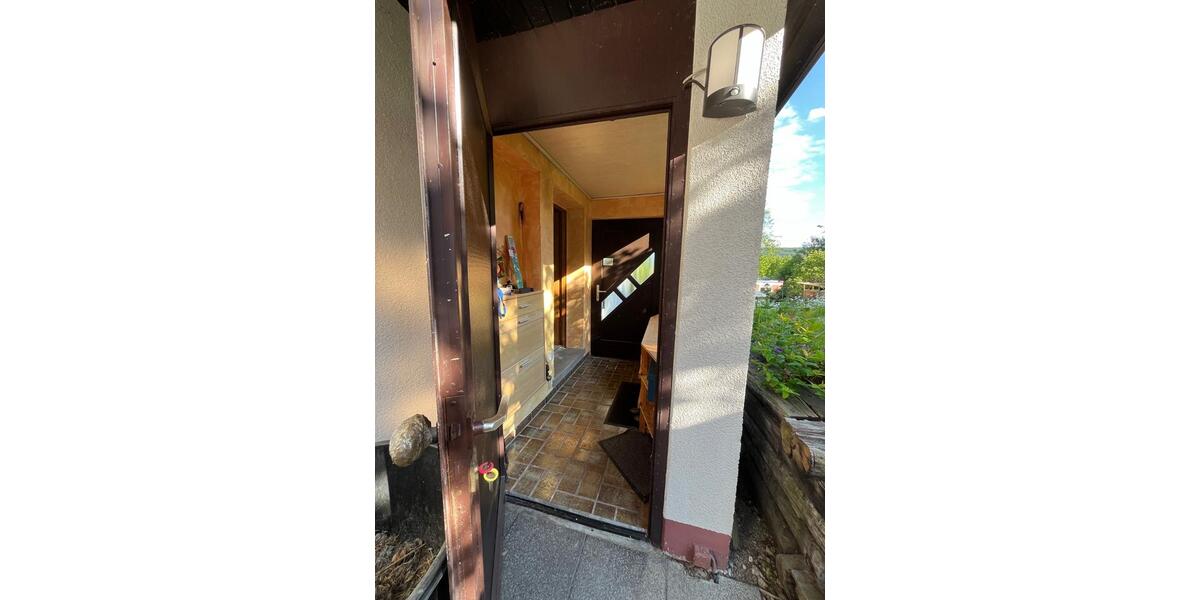 Einfamilienhaus Hagen Hagen-Nord - 3 Zimmer, 90 m&sup2;, 310.000&euro; | Angebot:26698061