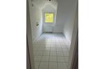 Dachgeschoßwohnung Schalksmühle - 2 Zimmer, 66 m&sup2;, 780&euro; | Angebot:26633222