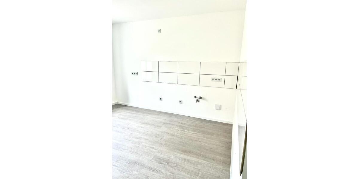 Etagenwohnung Herne Sodingen - 3.5 Zimmer, 106 m&sup2;, 710&euro; | Angebot:27606177