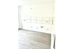 Etagenwohnung Herne Sodingen - 3.5 Zimmer, 106 m&sup2;, 710&euro; | Angebot:27606177