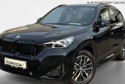 BMW X1 42.015 km 39.740 &euro; Bochum 44809