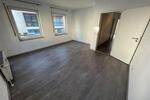 Erdgeschoßwohnung Dortmund Gartenstadt - 2 Zimmer, 70 m&sup2;, 950&euro; | Angebot:27624462