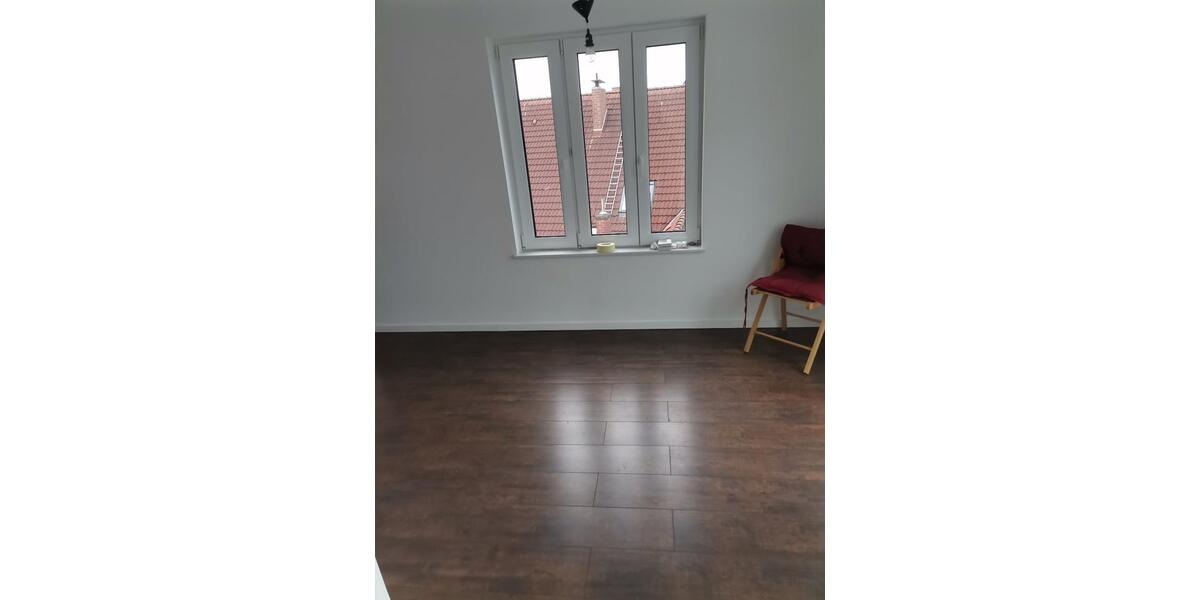 Dachgeschoßwohnung Castrop-Rauxel Rauxel - 3 Zimmer, 1 m&sup2;, 865&euro; | Angebot:27532819