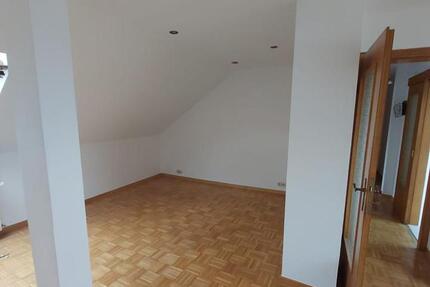Wohnung Wuppertal Gemarkung Langerfeld - 2 Zimmer, 60 m&sup2;, 450&euro; | Angebot:26026065