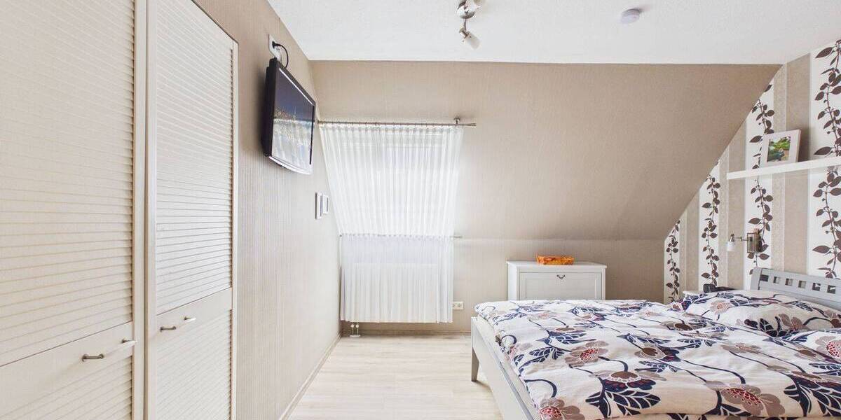 Reihenmittelhaus Ennepetal Voerde - 5 Zimmer, 126 m&sup2;, 359.000&euro; | Angebot:25940216