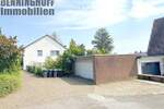 Einfamilienhaus Fröndenberg/Ruhr Fröndenberg - 5 Zimmer, 155 m&sup2;, 379.000&euro; | Angebot:25695744