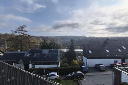 Wohnung Herdecke - 3.5 Zimmer, 106 m&sup2;, 900&euro; | Angebot:26032987