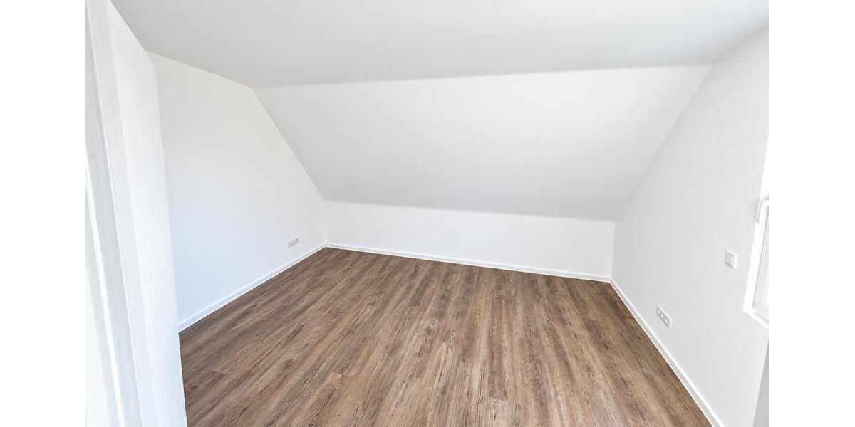 Etagenwohnung Menden (Sauerland) Berkenhofskamp - 3 Zimmer, 78 m&sup2;, 1.070&euro; | Angebot:27606127