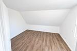 Etagenwohnung Menden (Sauerland) Berkenhofskamp - 3 Zimmer, 78 m&sup2;, 1.070&euro; | Angebot:27606127