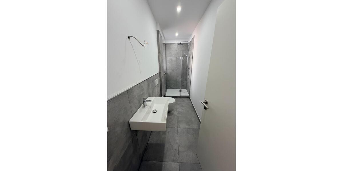 Etagenwohnung Dortmund Hombruch - 4 Zimmer, 113 m&sup2;, 1.250&euro; | Angebot:25649467