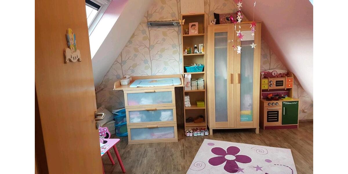 Maisonettenwohnung Iserlohn Sümmern - 4 Zimmer, 86 m&sup2;, 169.500&euro; | Angebot:27533715