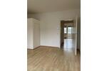 Etagenwohnung Bochum Bochum-Mitte - 3.5 Zimmer, 80 m&sup2;, 695&euro; | Angebot:26005008